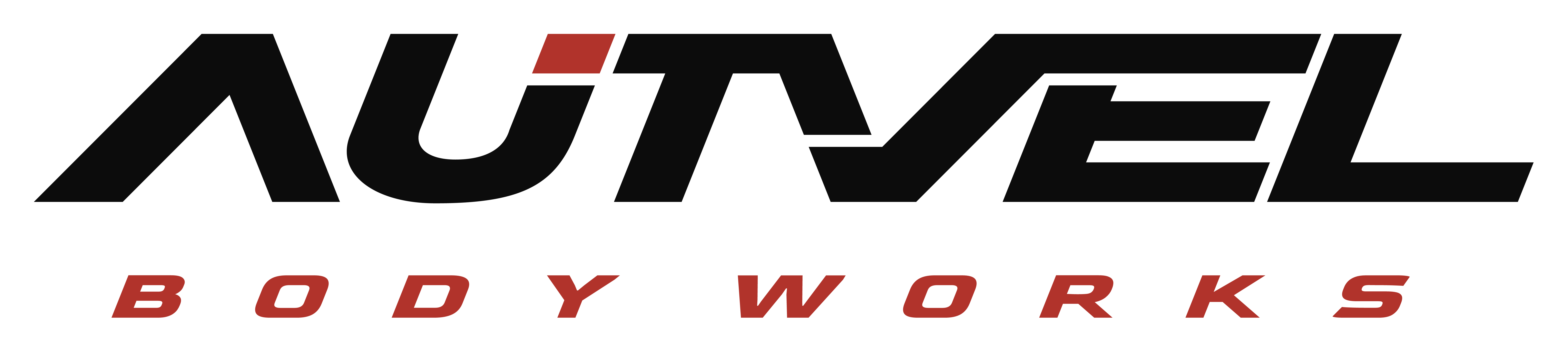 Autvel Bodyworks